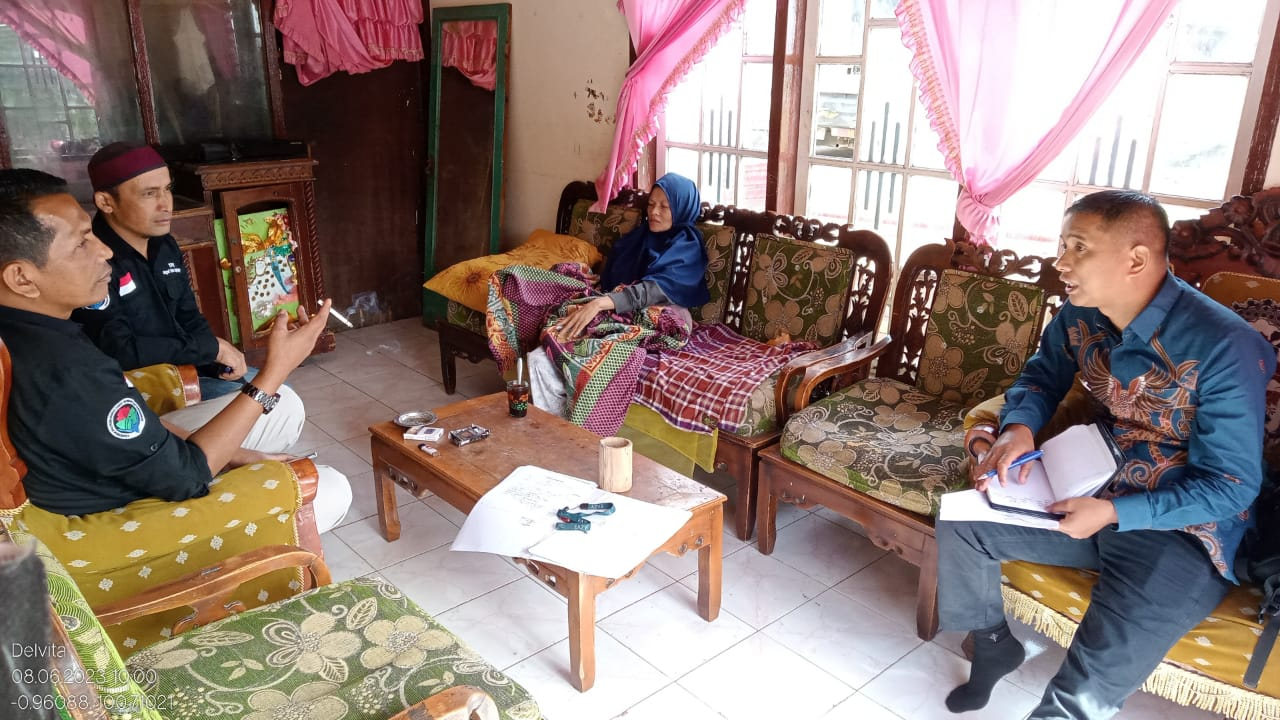 123