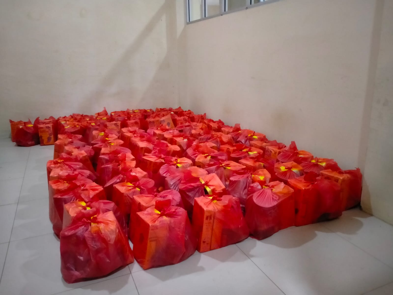 444