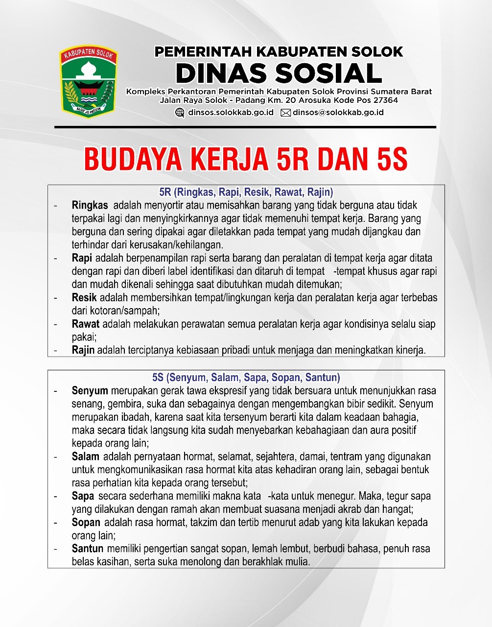 Budaya_Kerja_Dinsos