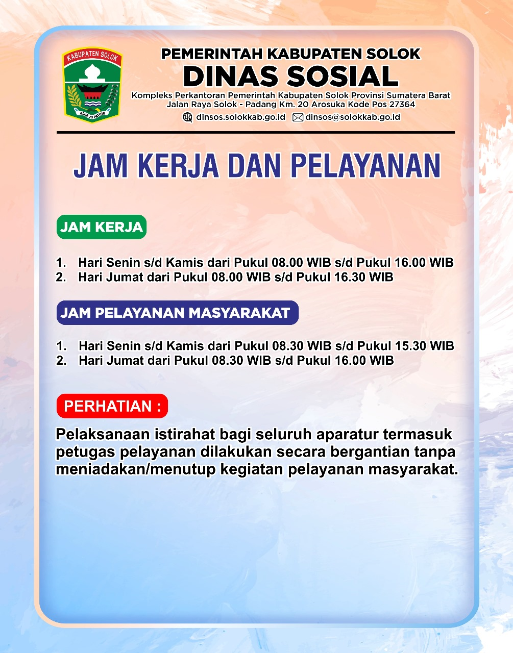 Jam_Kerja_dan_Pelayanan_Dinsos
