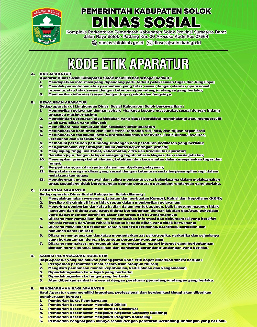 Kode_Etik_Aparatur_Dinsos