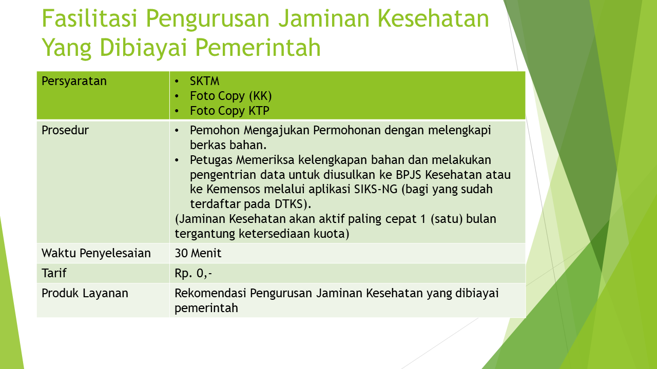 Slide3