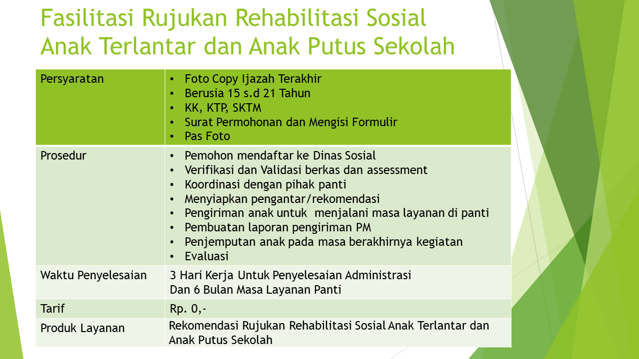 Slide8