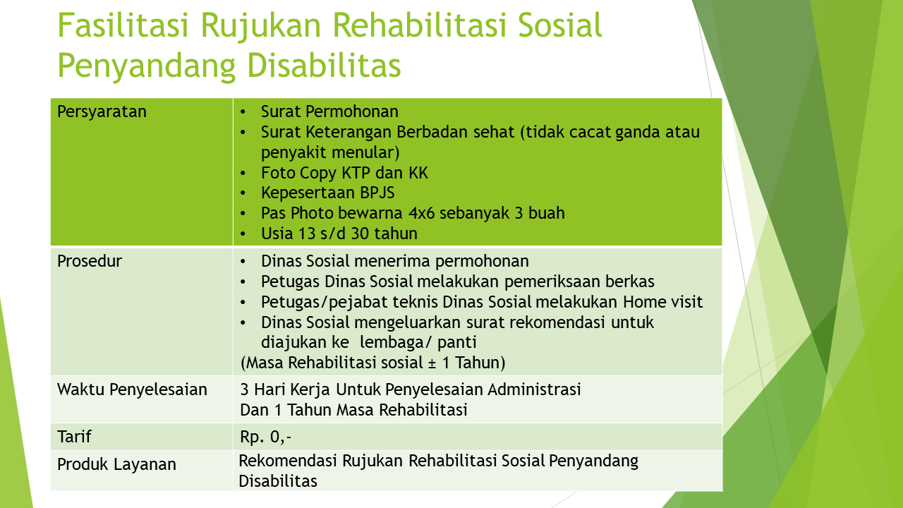Slide9