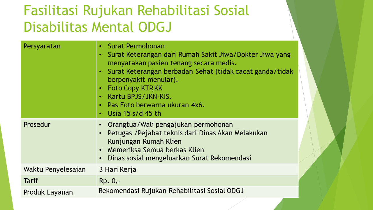 Slide10