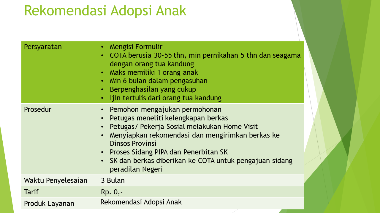 Slide11