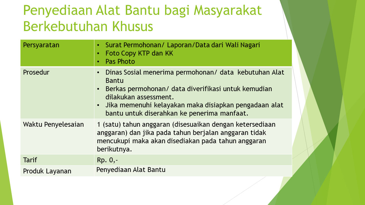 Slide14