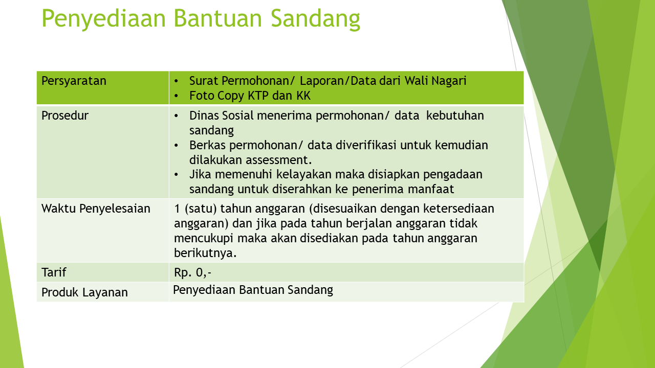 Slide16