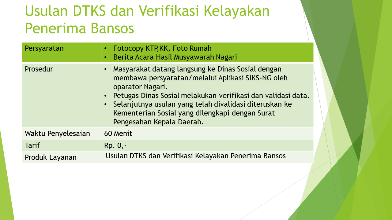 Slide17