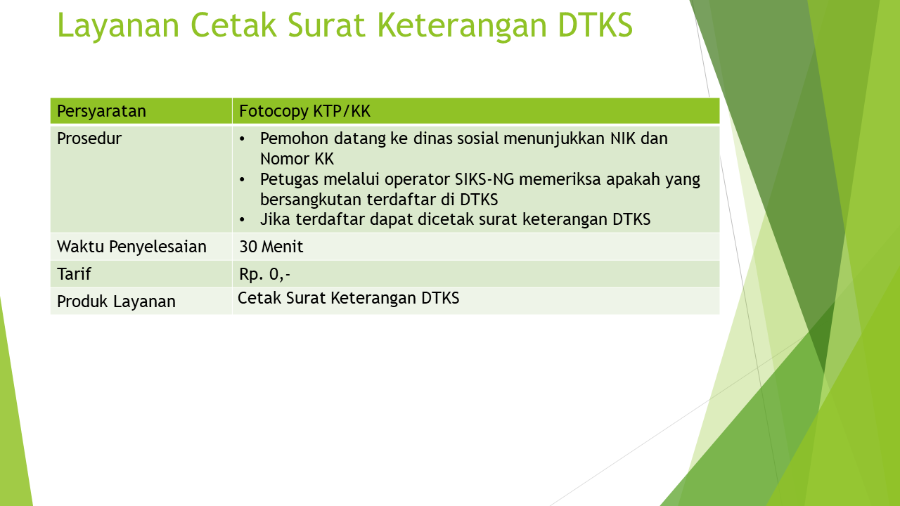 Slide18