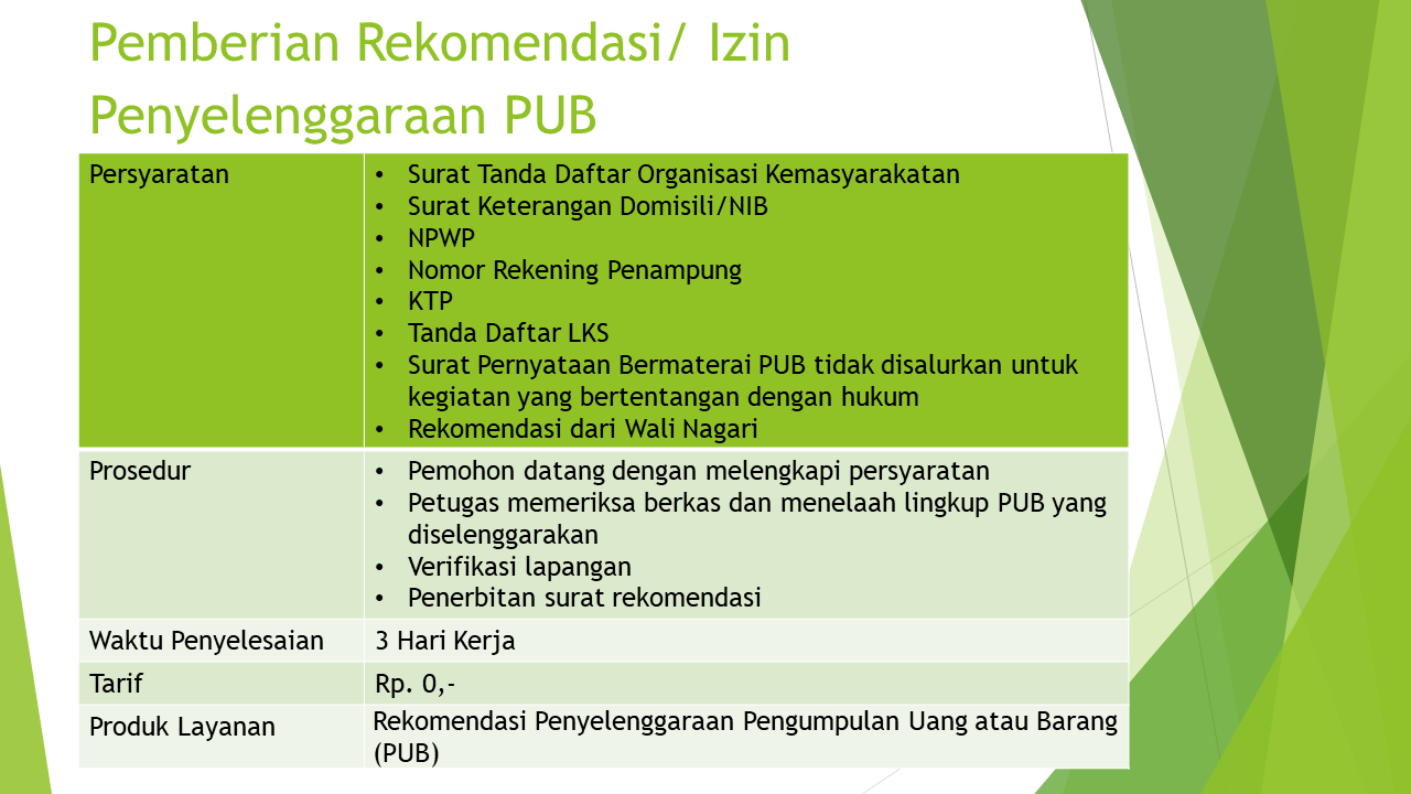 Slide19