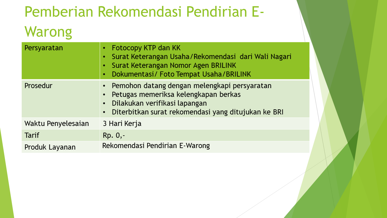 Slide20