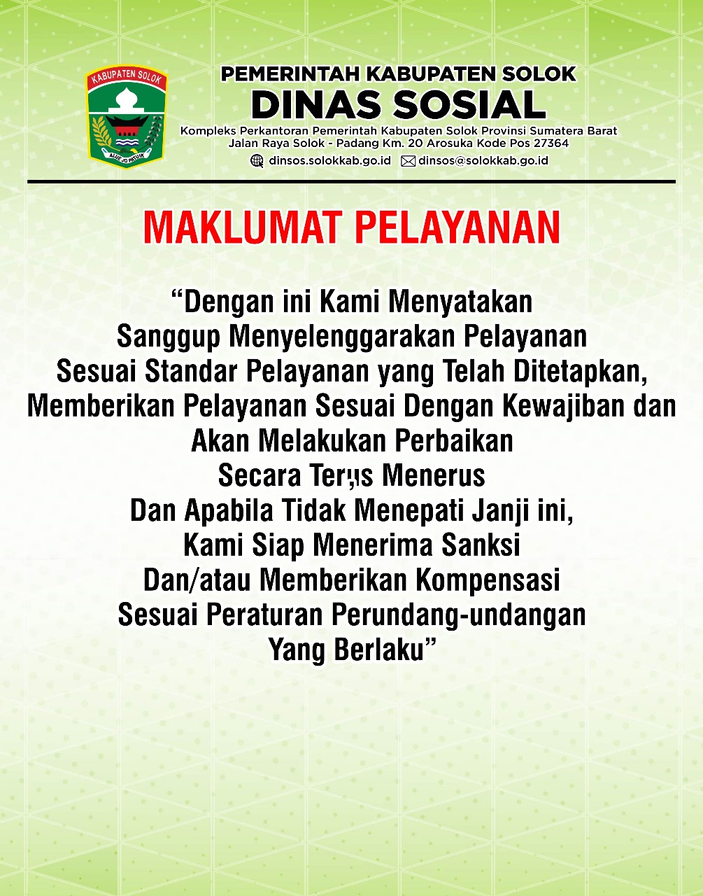 Maklumat_Pelayanan_Dinsos