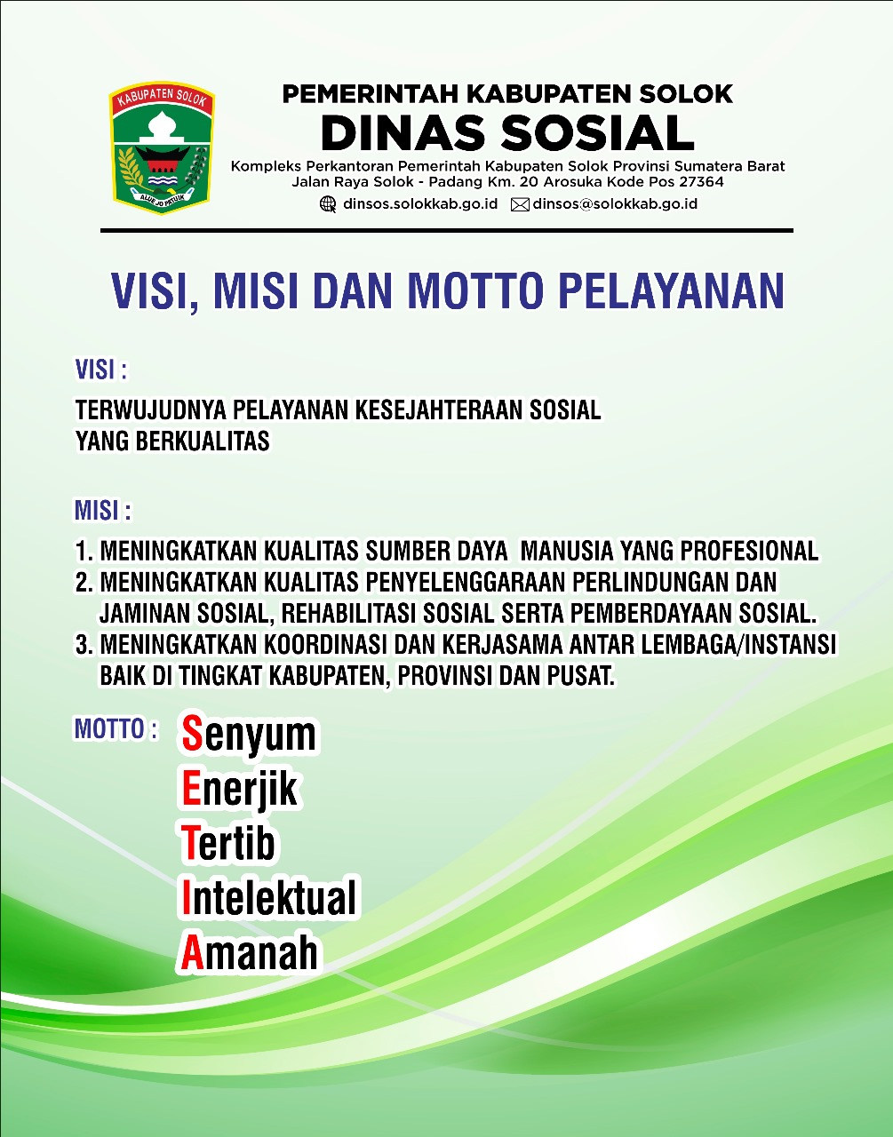 Visi,_Misi,_Motto_Dinsos