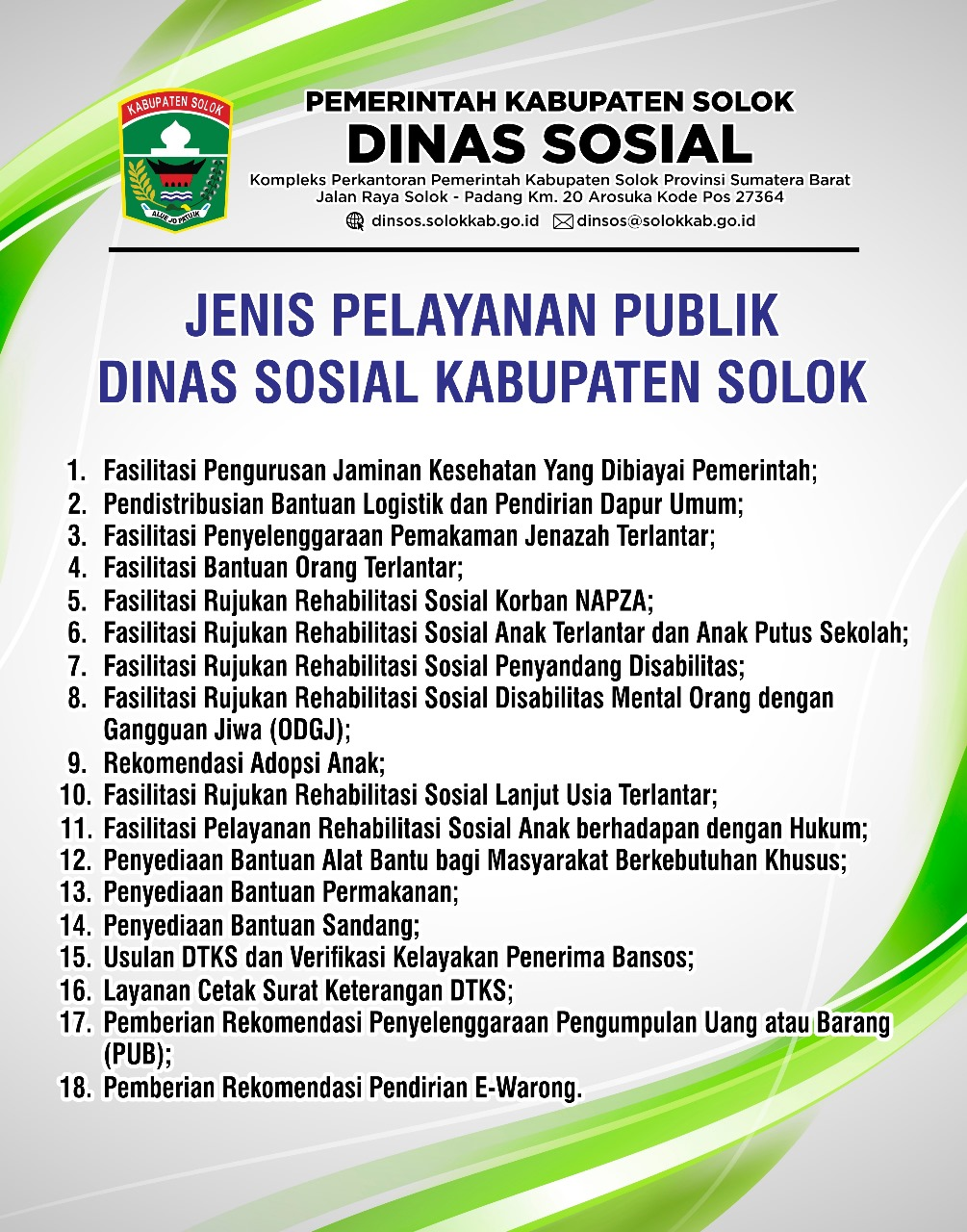 Jenis_Pelayanan_Dinsos