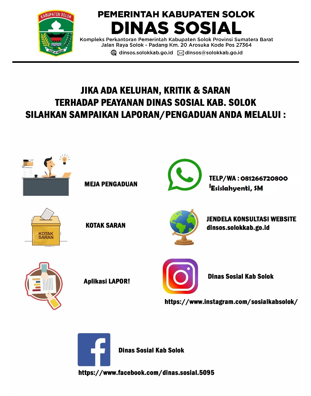 Media-Pengaduan-Dinsos.jpeg